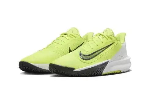8792poo verde fluorescente 4po46