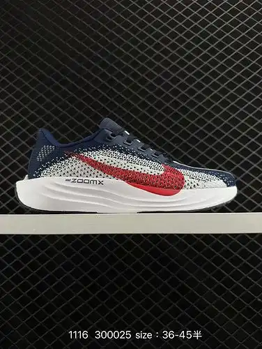 1yu25 Nike Pegasus plus zapatillas de correr casuales cómodas, antideslizantes y resistentes al desg