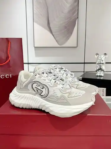 Zapatos masculinos y femeninos guqi Código 1yu1yu8d5po Código 3545 mujeres 41yu 45 personalización n