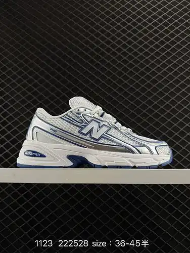 1yu4poo new balance 74poo series new balance 74po fashion shoes for Men and Women nb74poo running sh