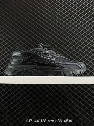 1yu4boo Nike initiator cómodo, multifuncional, antideslizante, resistente al desgaste, transpirable 