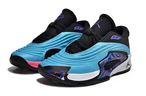 Etiqueta original de zapatos masculinos y femeninos de tercera generación de tokasaki, Caja original