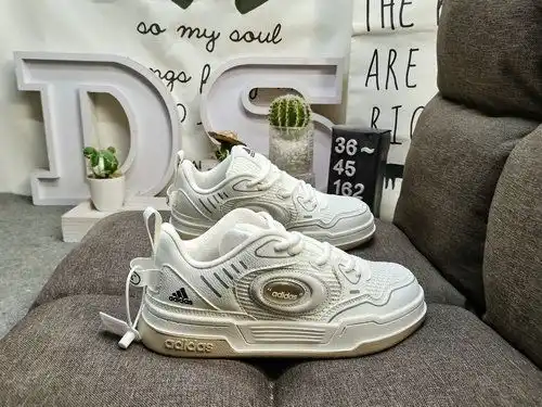 1yu62DAAdidas Adidas DURAMO SL lightweight running shoes Adidas running shoe design always presents 