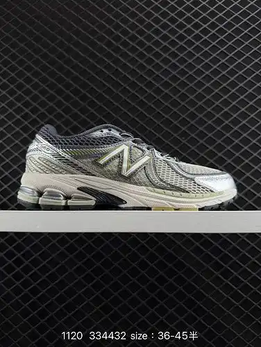 El 1yu6poo new balance NB 86poo V2 zapatillas de correr antideslizantes, resistentes al desgaste y d
