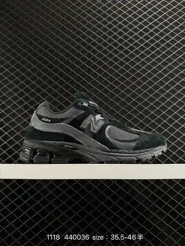 Las zapatillas de correr 1yu8poo new balance 2poopoopoo2r continúan la técnica clásica desde su lanz