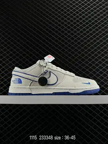 Las zapatillas 24poo nike dunk low retro, como zapatillas de baloncesto clásicas de la era 8poo, fue