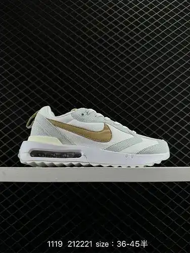 Las zapatillas de correr casuales multifuncionales con colchón de aire de parte baja de la colección