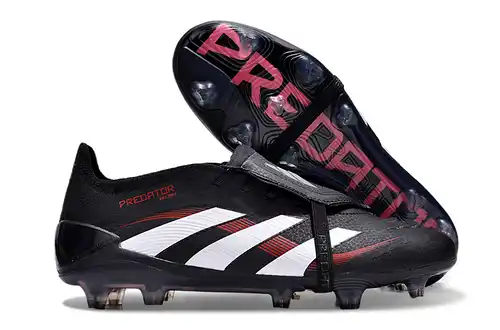 Llegada 3645 previsión elite botas de precisión FG 3645