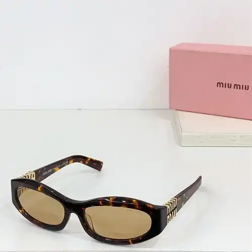 SMU 1yu4zs