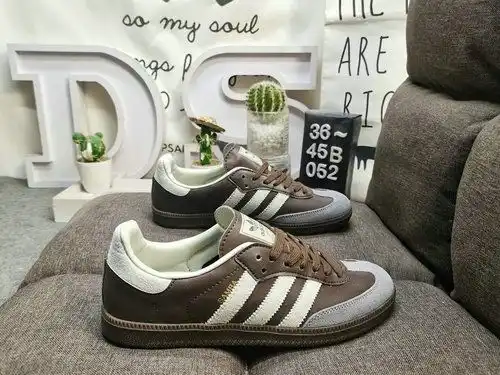 Poo52aadadas Samba og W id1yu481yu es el clásico Originals de los últimos siete años. el terciopelo 