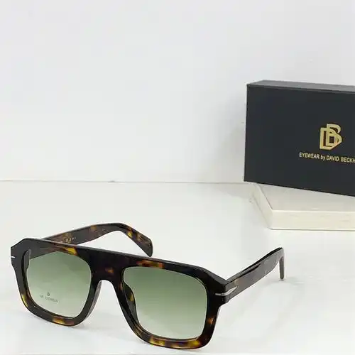 Db71yu27s
