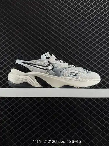 1yu3poo Nike Air Pegasus al8 cómodo, versátil, resistente al desgaste, transpirable y de baja parte 