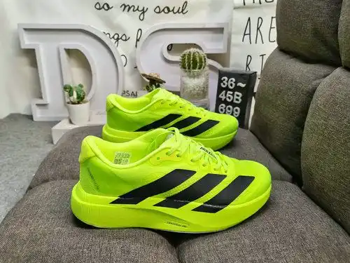 699D company level Adidas ADIZEROEidSL M JR341yu6 lightweight running shoes Adidas running shoe desi