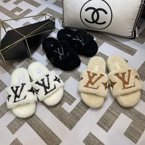 Zapatos femeninos LV talla 1yu1yu23b8po talla 3541yu 4po41yu no reembolsable
