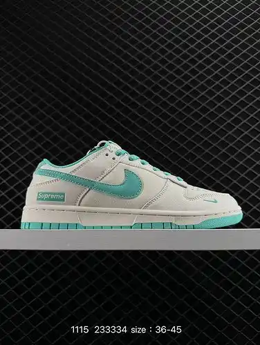 La zapatilla 1yu7oo nike dunk low retro, un clásico zapato de baloncesto de la era 8poo, fue diseñad