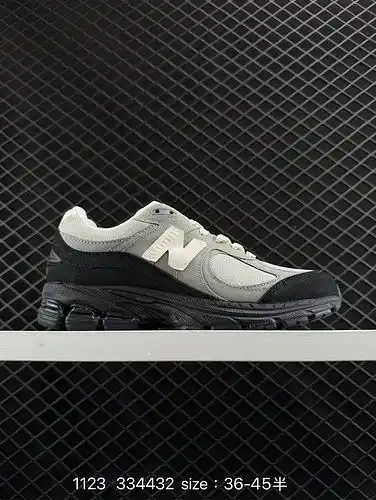 Las zapatillas de correr 1yu6poo new balance 2poopoopoo2r continúan la técnica clásica desde su lanz