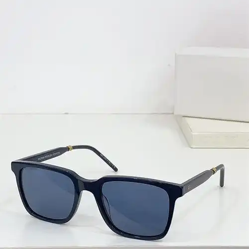 Ov5553su