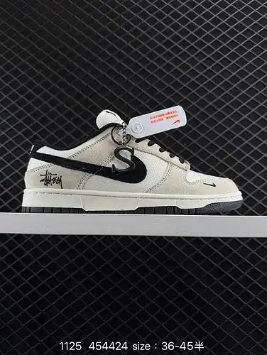 Las zapatillas 1yu2poo nike dunk low retro, un clásico zapato de baloncesto de la era 8poo, fueron d