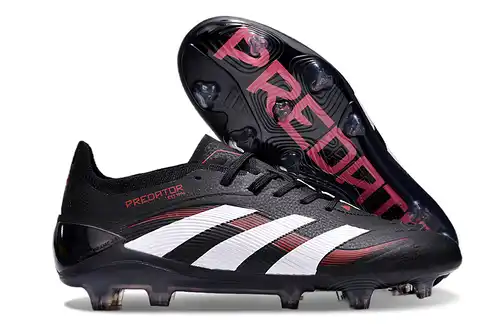 Llegada 3645 previsión elite botas de precisión FG 3645