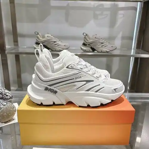 Código de zapatos masculinos Dior 1yu1yu8dpoooo talla 3846 talla 4546 personalizada no reembolsable