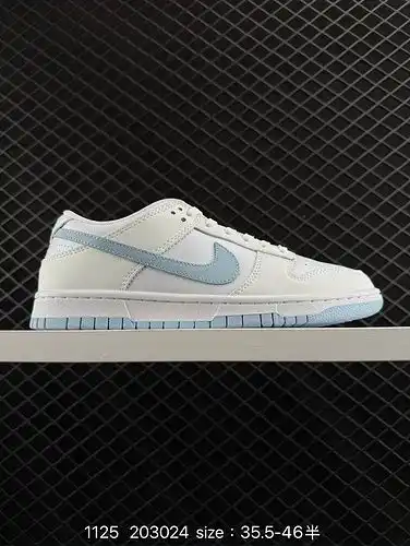 Las zapatillas 1yu2poo nike dunk low retro, un clásico zapato de baloncesto de la era 8poo, fueron d