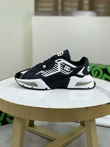 DG Código de zapatos para hombres y mujeres 1yu1yu4c3 Código de zapatos 3846