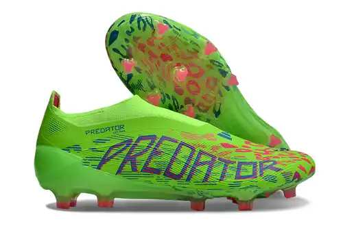 Llegada 3645 previsión elite botas de precisión FG 3645