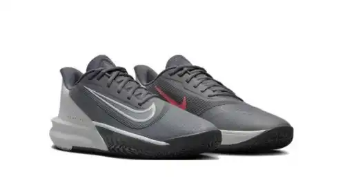 87921yu 4po46 gris y blanco
