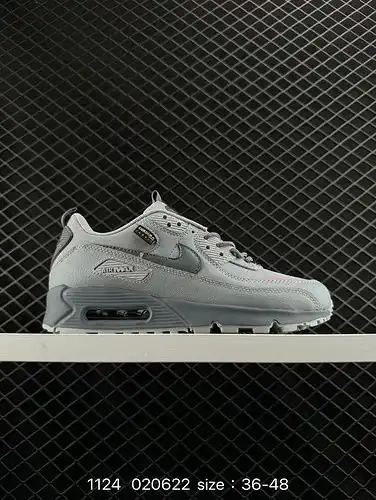 La zapatilla 1yu1yupo Nike Air Max terrascape 9po versátil Nike Air Max 9po es una sorpresa. el nuev
