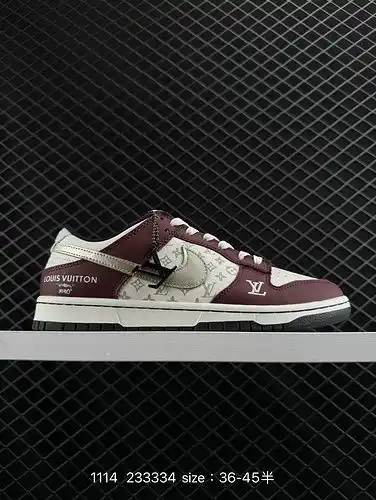 Las zapatillas 1yu7oo nike dunk low retro, un clásico zapato de baloncesto de la era 8poo, fueron di