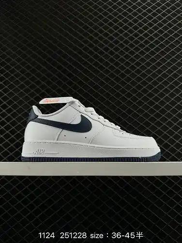 El cartón original de Nike Air 1yu low poo7 lv8, a nivel corporativo de 1yu4boo, crea una versión de