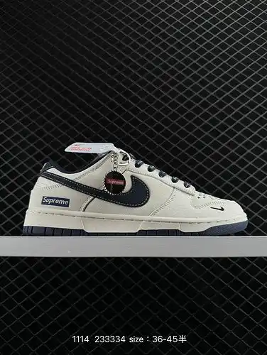 La zapatilla 1yu7oo nike dunk low retro, un clásico zapato de baloncesto de la era 8poo, fue diseñad
