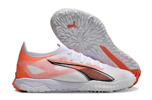 Llegada a 3945 Puma ultra 5 Ultimate FG 3945