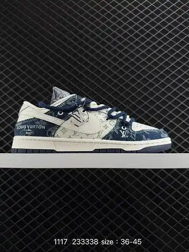 Las zapatillas 1yu9poo nike dunk low retro, un clásico zapato de baloncesto de la era 8poo, fueron d