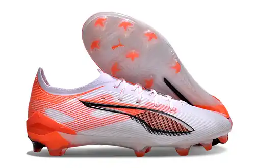 Llegada a 3945 Puma ultra 5 Ultimate FG 3945