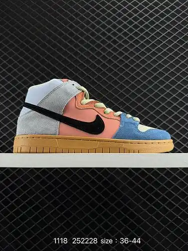 1yu4boo Nike original last original Paper Edition desarrollo y uso de la misma zona de origen Bailey