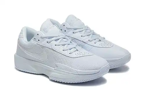 8721yu3 all White 4po46