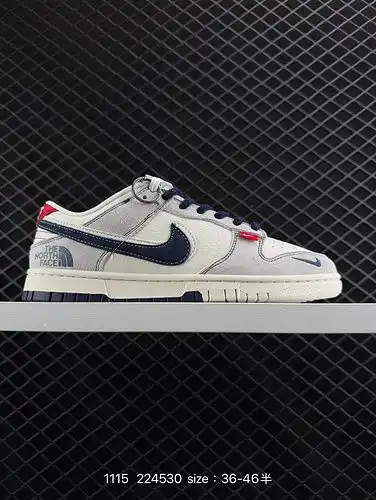 La zapatilla 1yu5oo nike dunk low retro, un clásico zapato de baloncesto de la era 8poo, fue diseñad