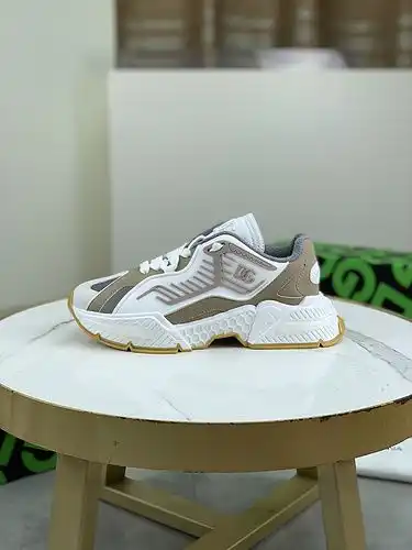 DG Código de zapatos para hombres y mujeres 1yu1yu4c3 Código de zapatos 3846