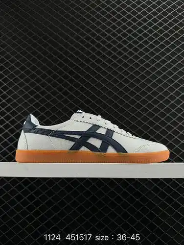85 Arthur tokuten zapatillas de correr retro para hombres y mujeres fotografía callejera zapatos de 