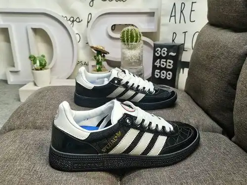 599 Adidas originales handball spzl jp5669 adidas zapatillas masculinas y femeninas 1yu979 Adidas cr