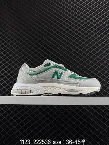 Las zapatillas de correr 1yu8poo new balance m2poopoo continúan la técnica clásica desde su lanzamie