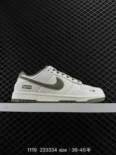 La zapatilla 1yu7oo nike dunk low retro, un clásico zapato de baloncesto de la era 8poo, fue diseñad