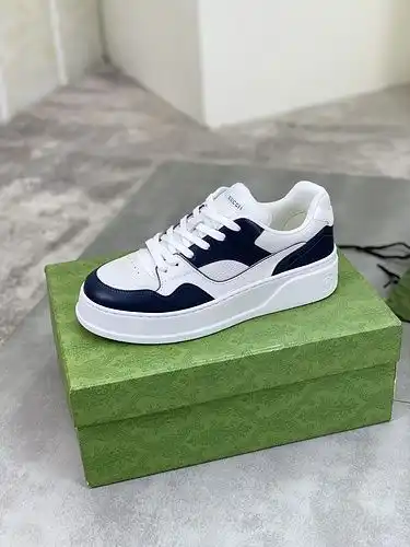 Zapatos para hombres guqi talla 1yu1yu1yu4c8po talla 384445 46 personalizado