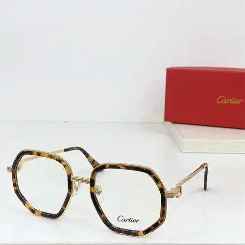 Ctpoo827s