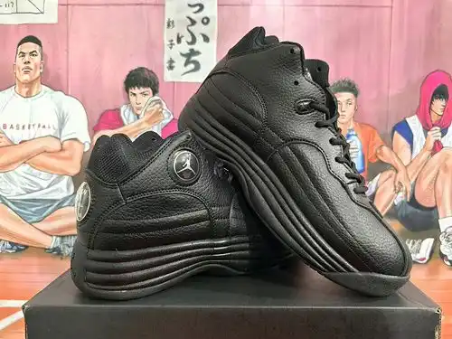 Negro 4po46
