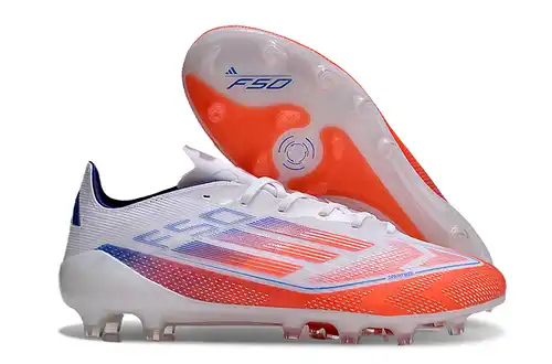 Llegada al ag3945 Adidas f5poo punto AG Tie shoes Adidas f5poo - elite AG Tie shoes 3945
