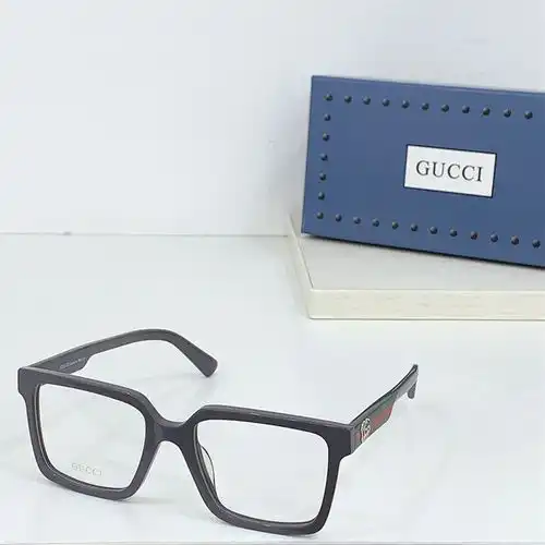 Gg1yu525s