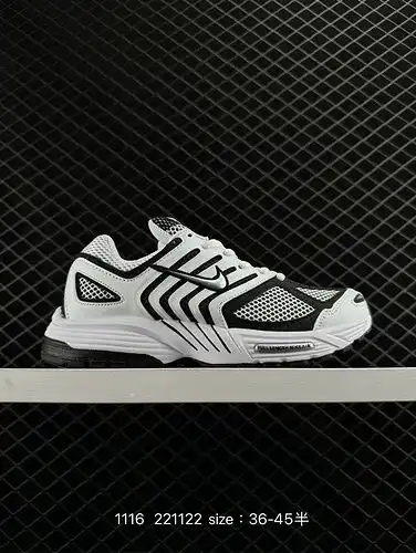 1yu1yupoo Nike comme des garcons Home plus x Nike Air Pegasus 2poopoopoopoo5 zapatillas de correr re
