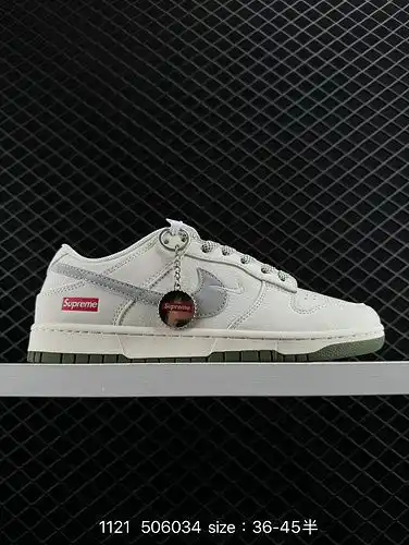 La zapatilla 1yu7oo nike dunk low retro, un clásico zapato de baloncesto de la era 8poo, fue diseñad